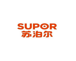 琼山区苏泊尔燃气灶